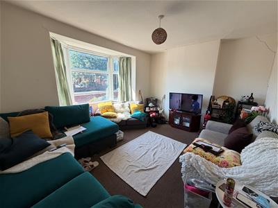 Picture 11